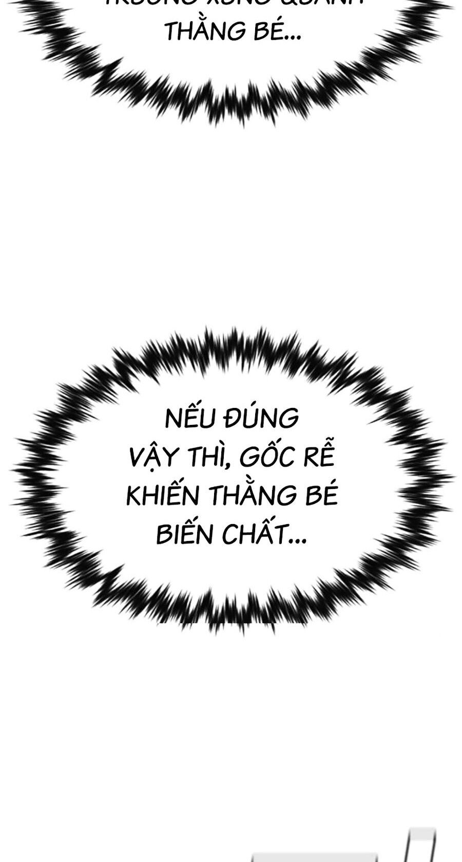 page_78