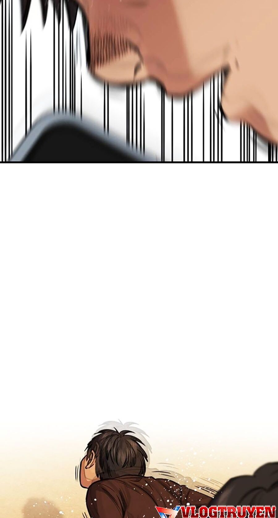 page_80