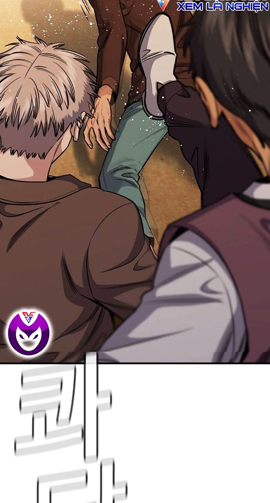 page_81