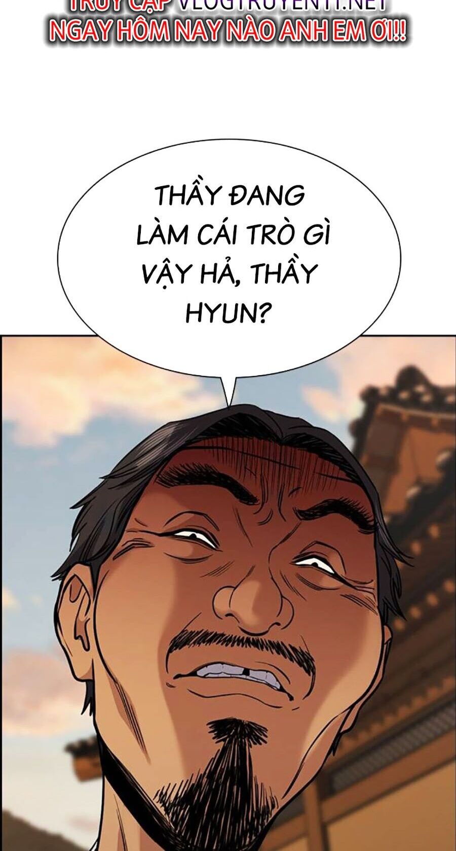 page_83