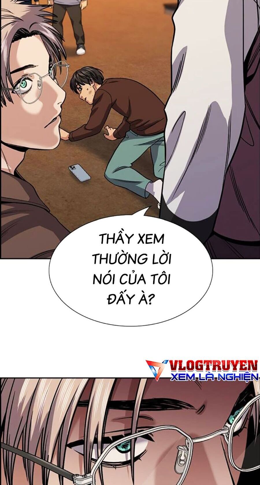 page_85