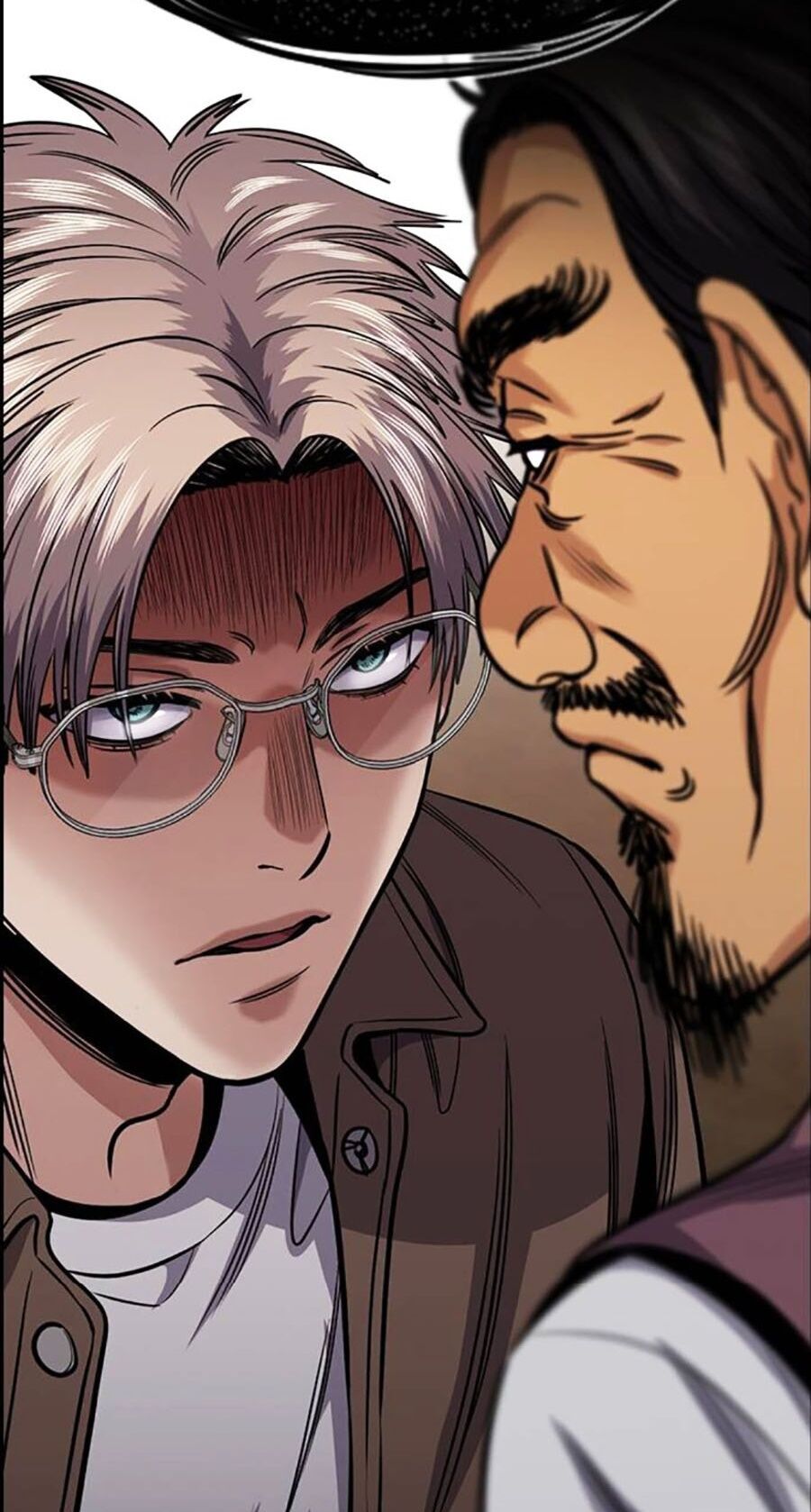page_88