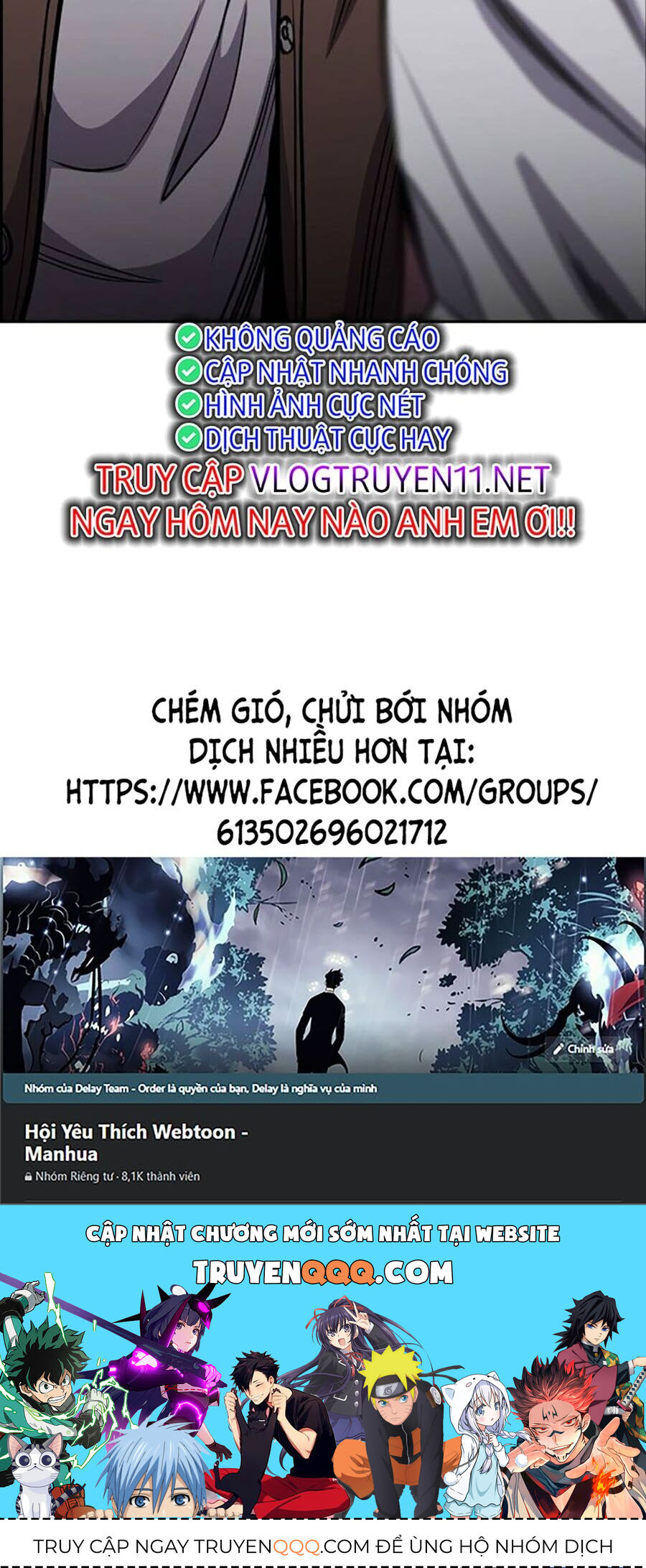 page_89