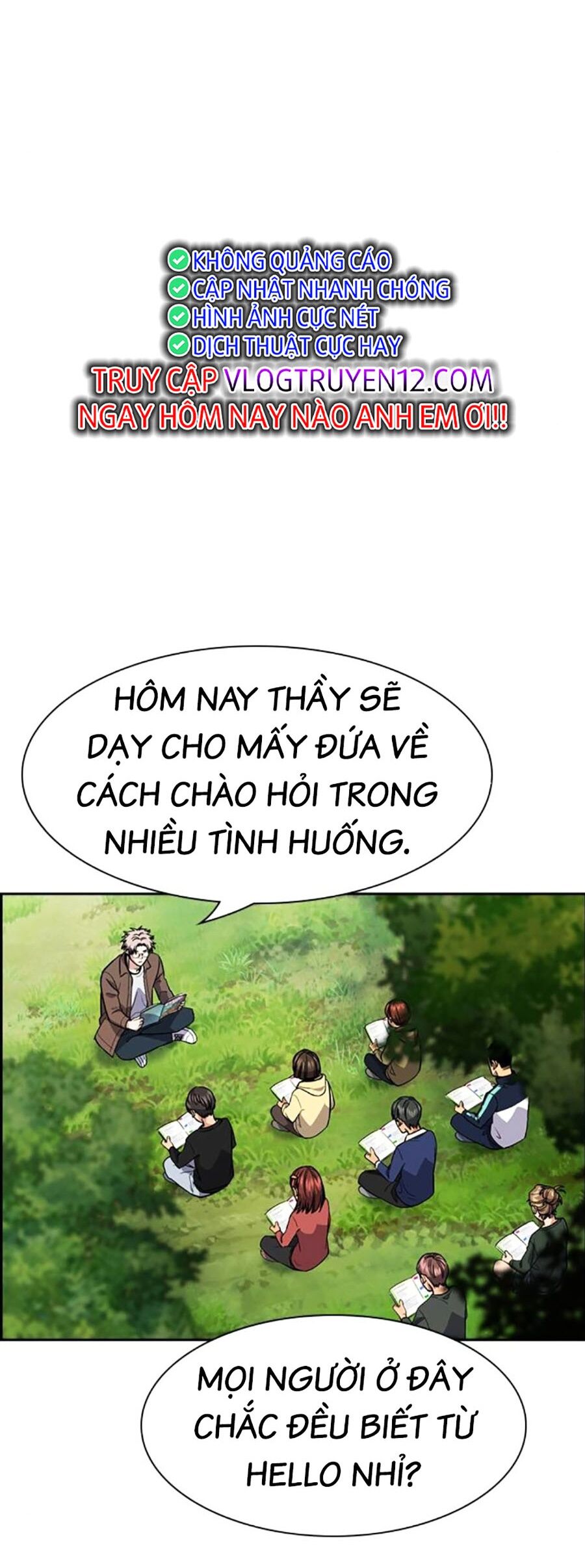 page_20