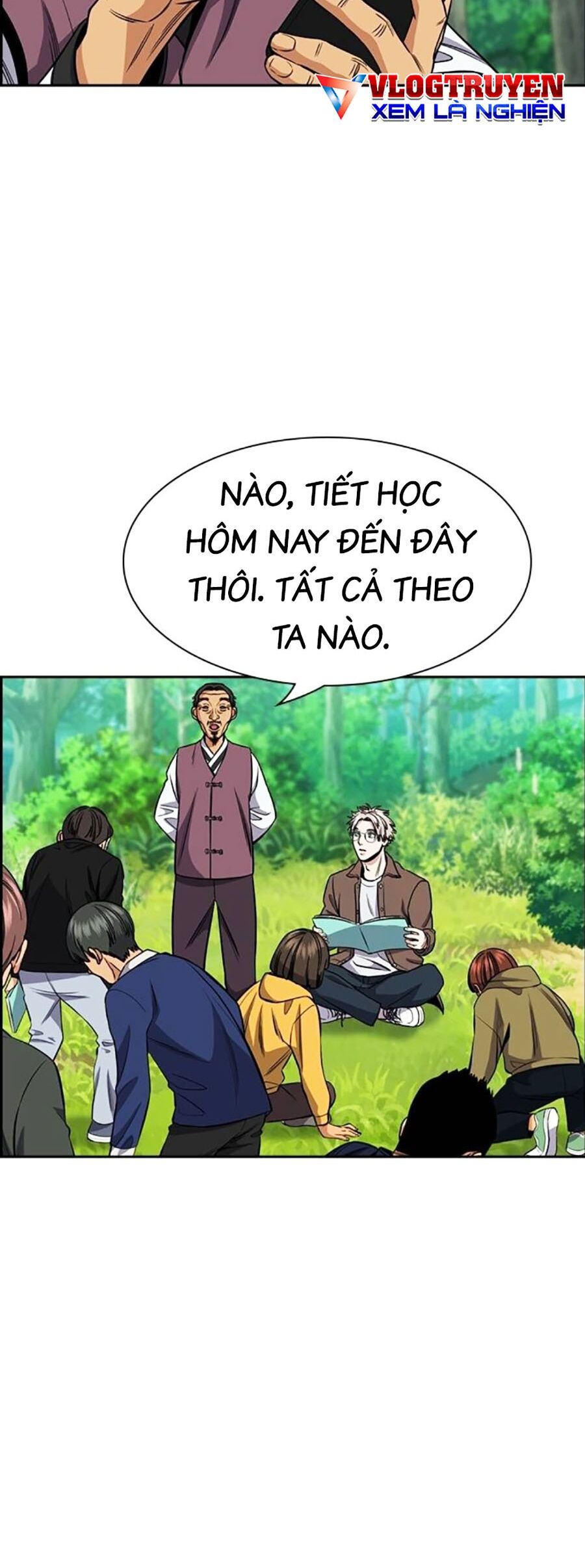 page_25