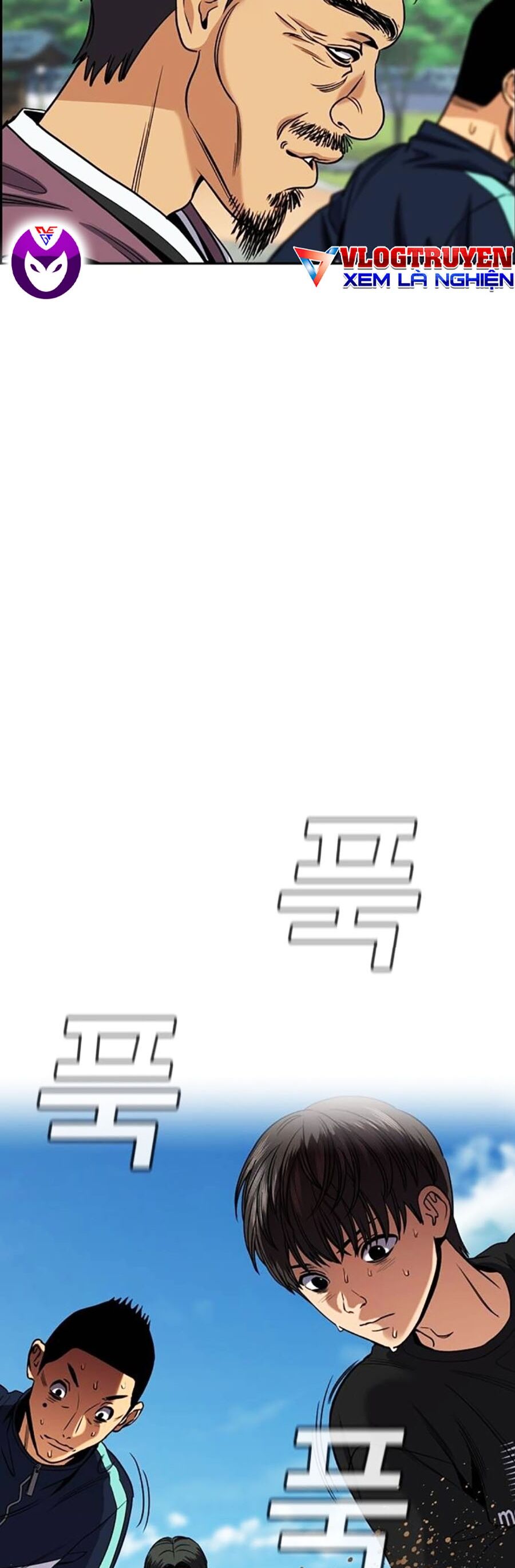 page_31