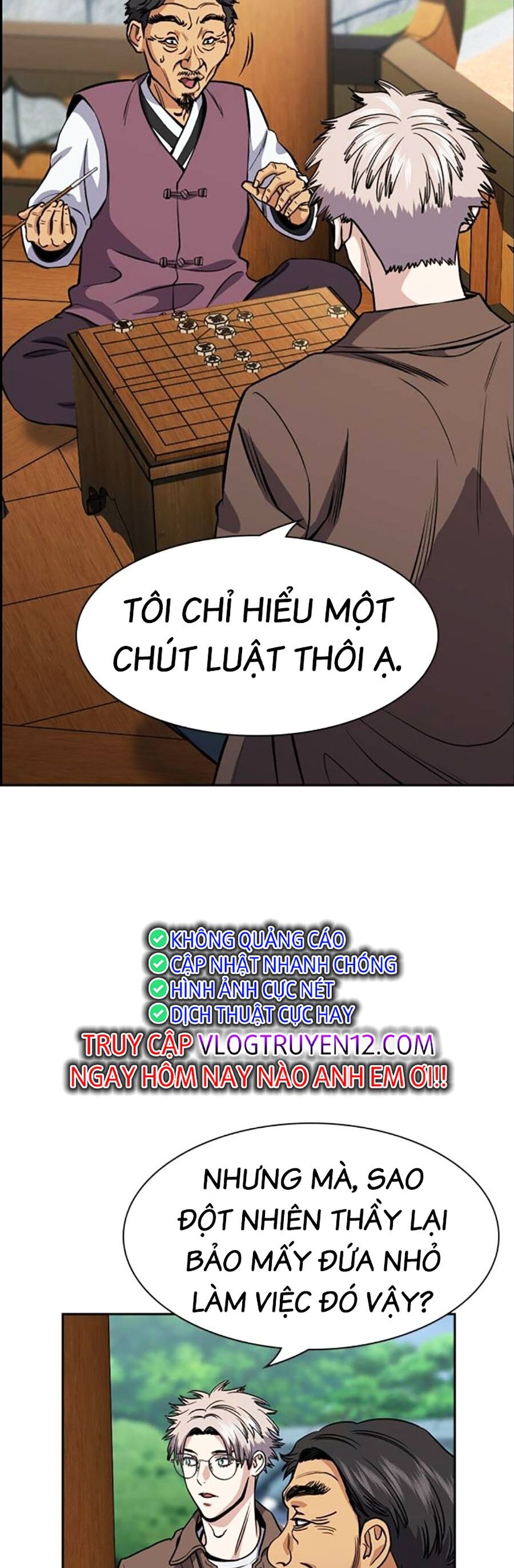 page_34