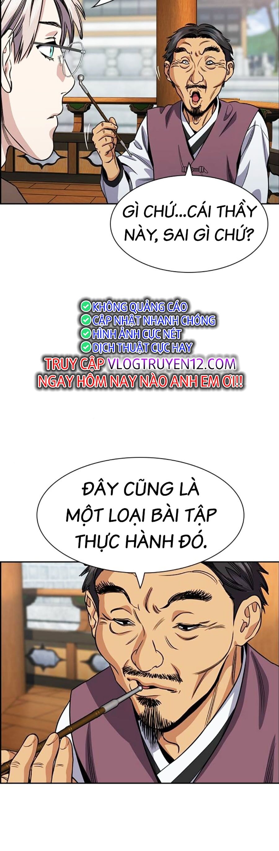 page_37