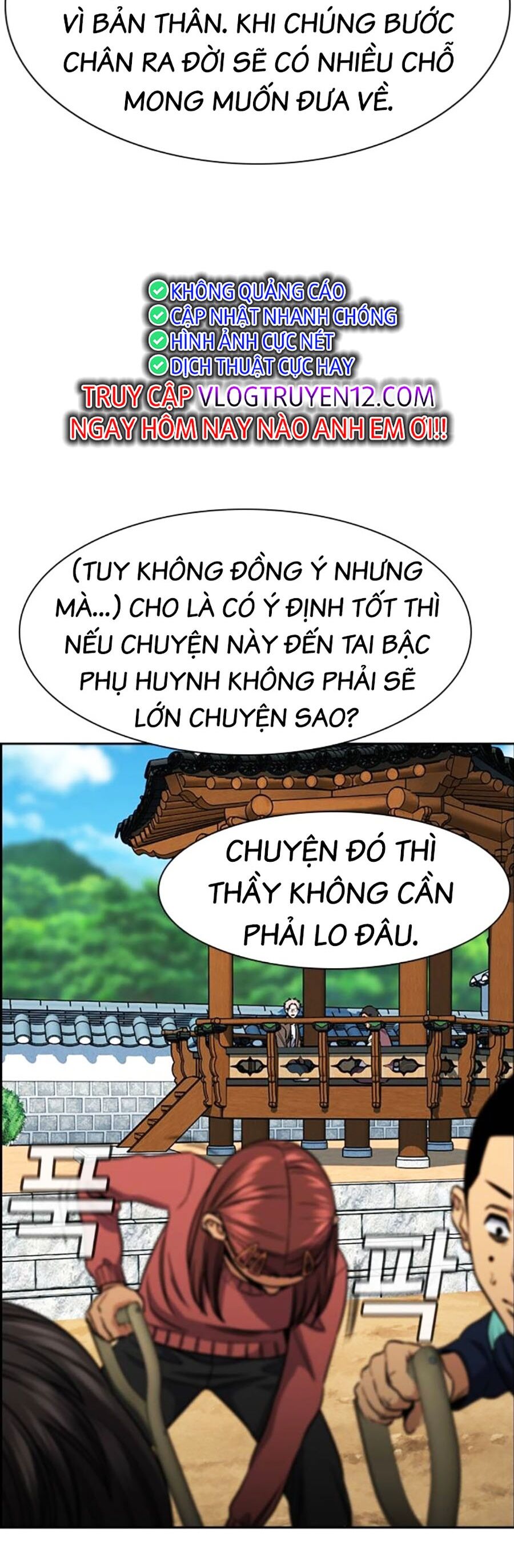 page_40