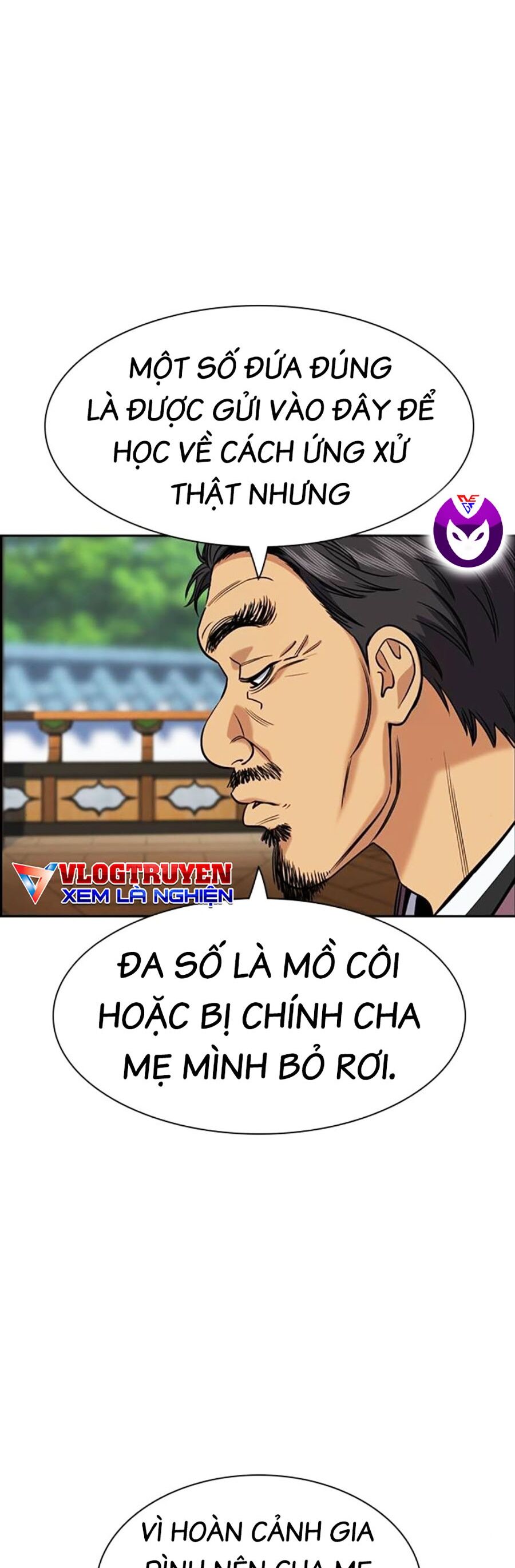 page_41