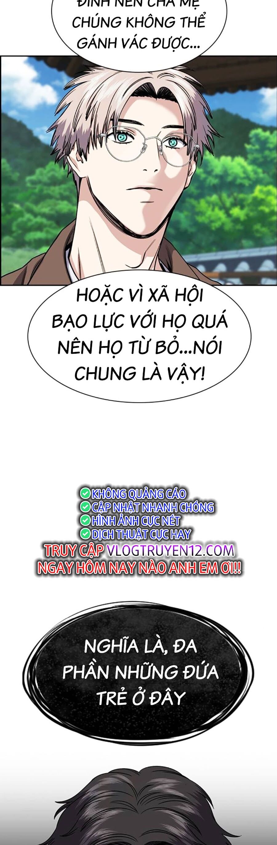 page_42