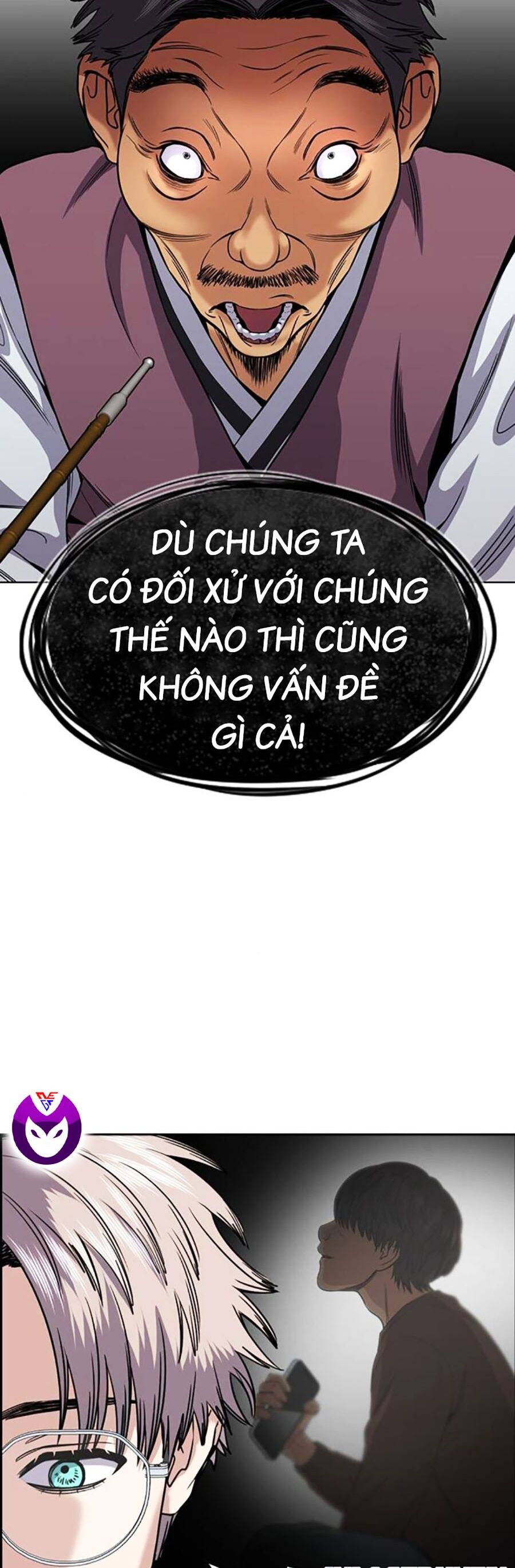 page_43