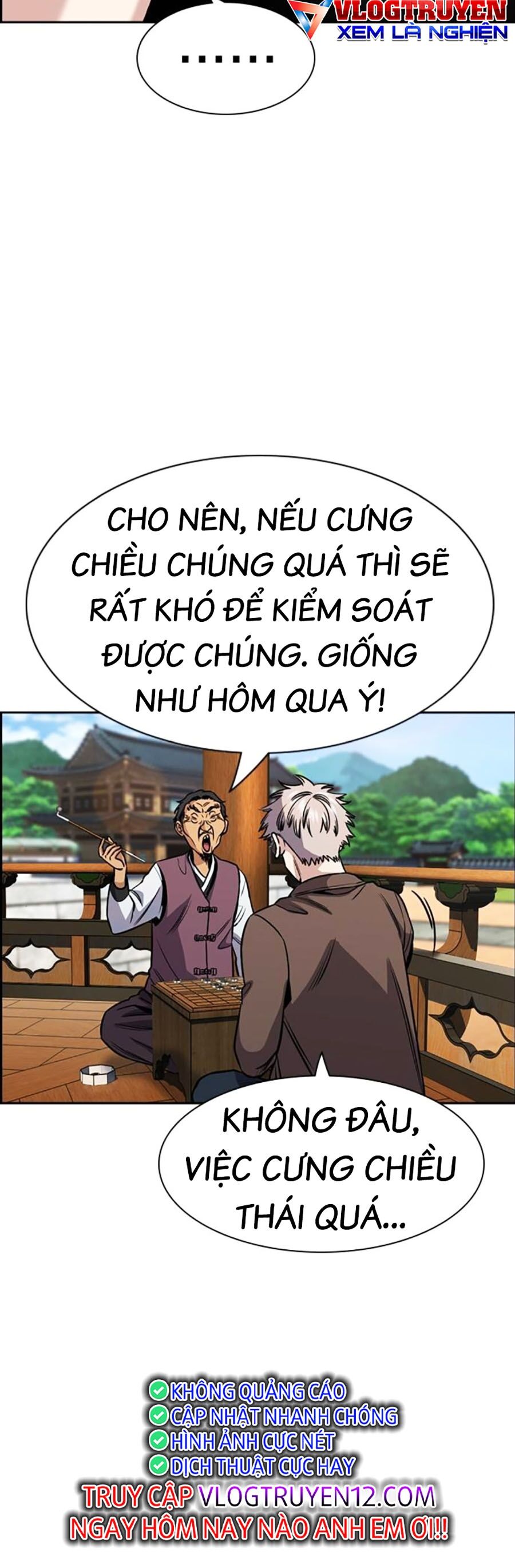 page_44