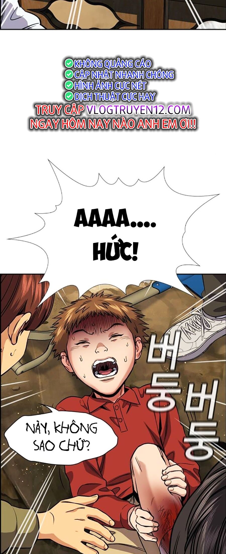 page_48