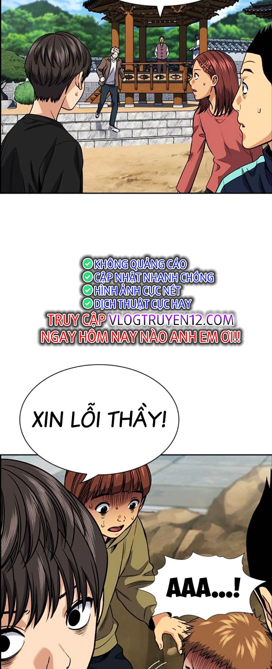 page_50