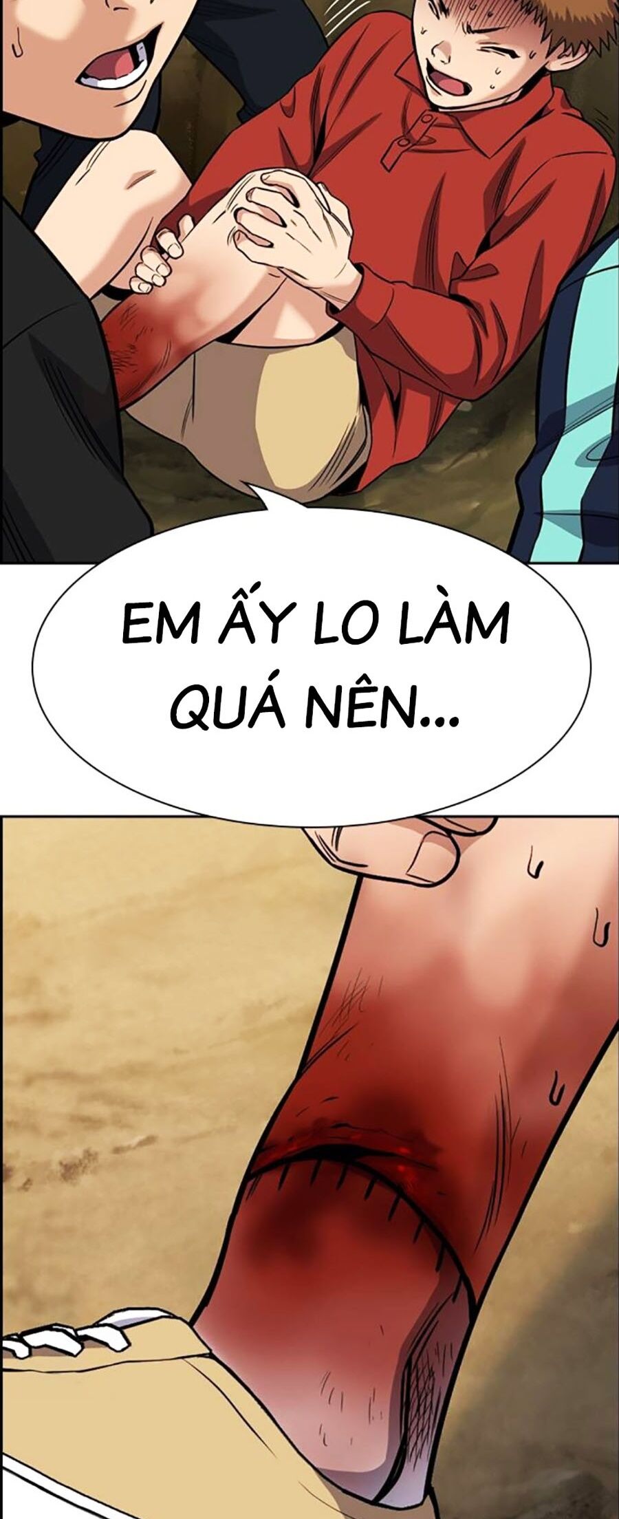 page_51