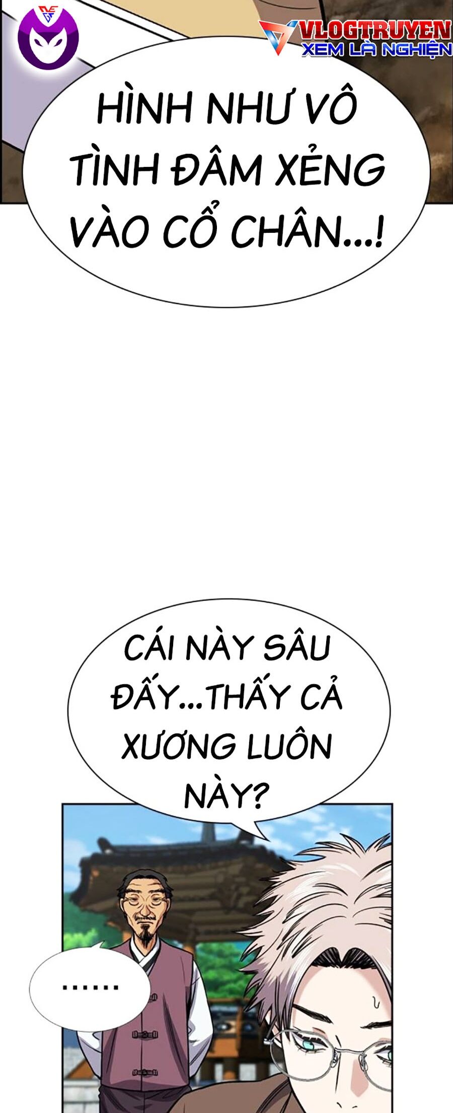 page_52