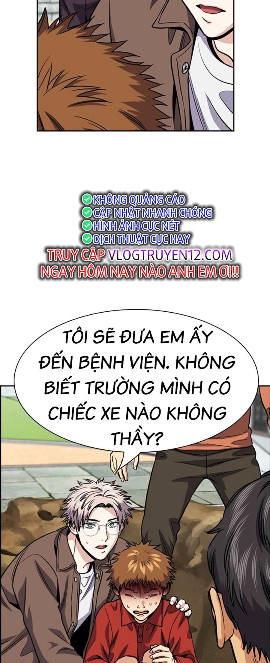 page_53