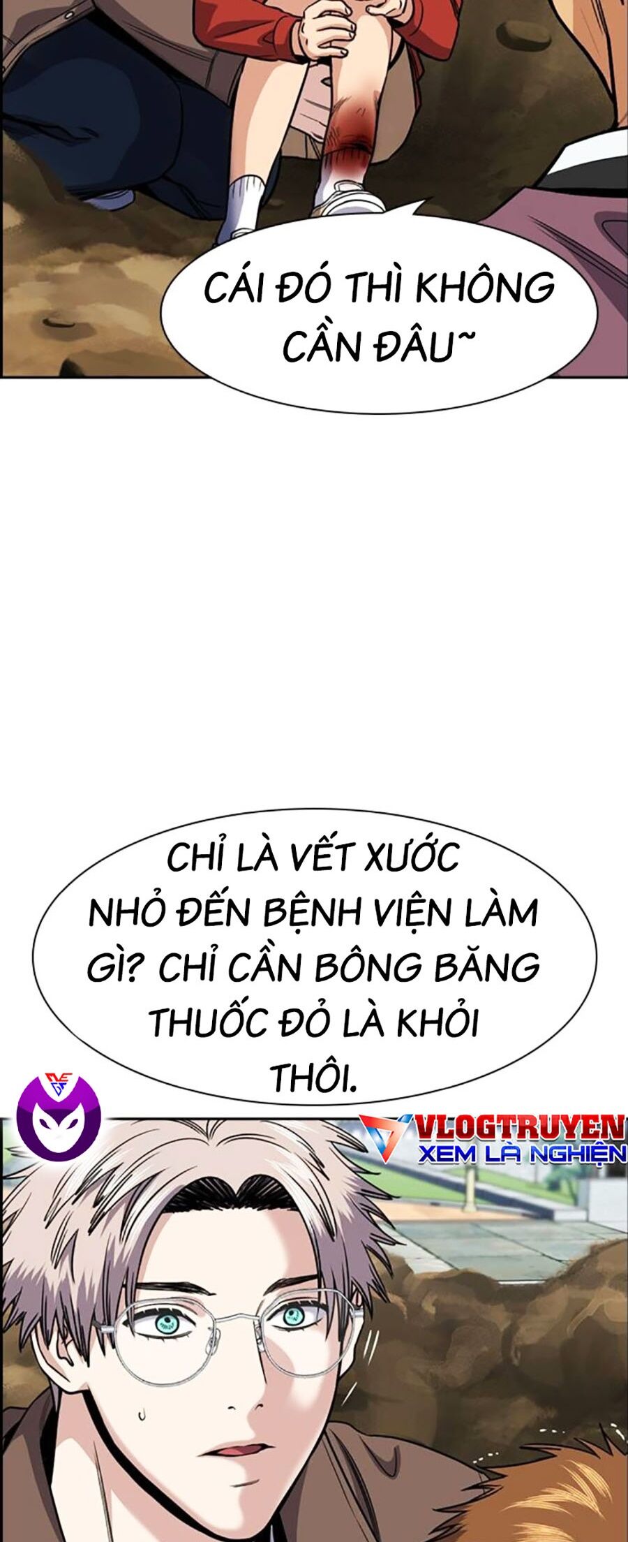page_54