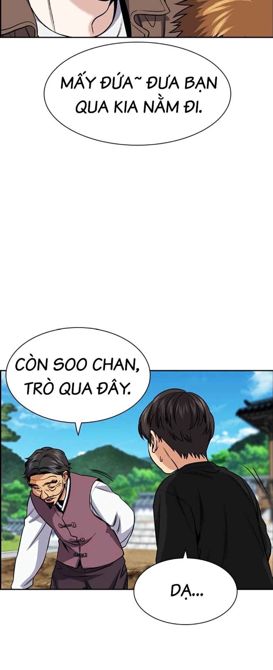 page_55
