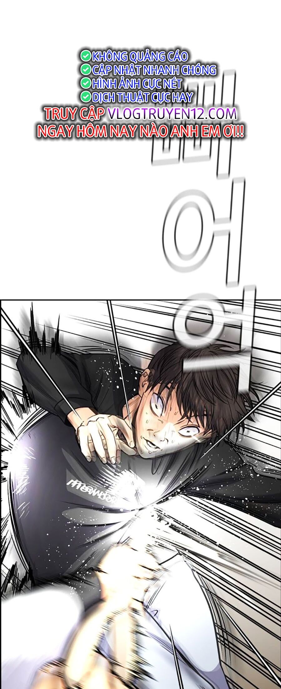 page_56