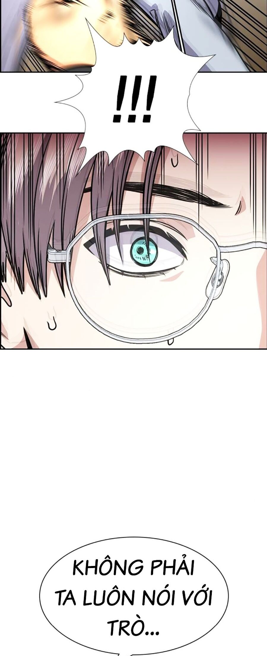 page_57