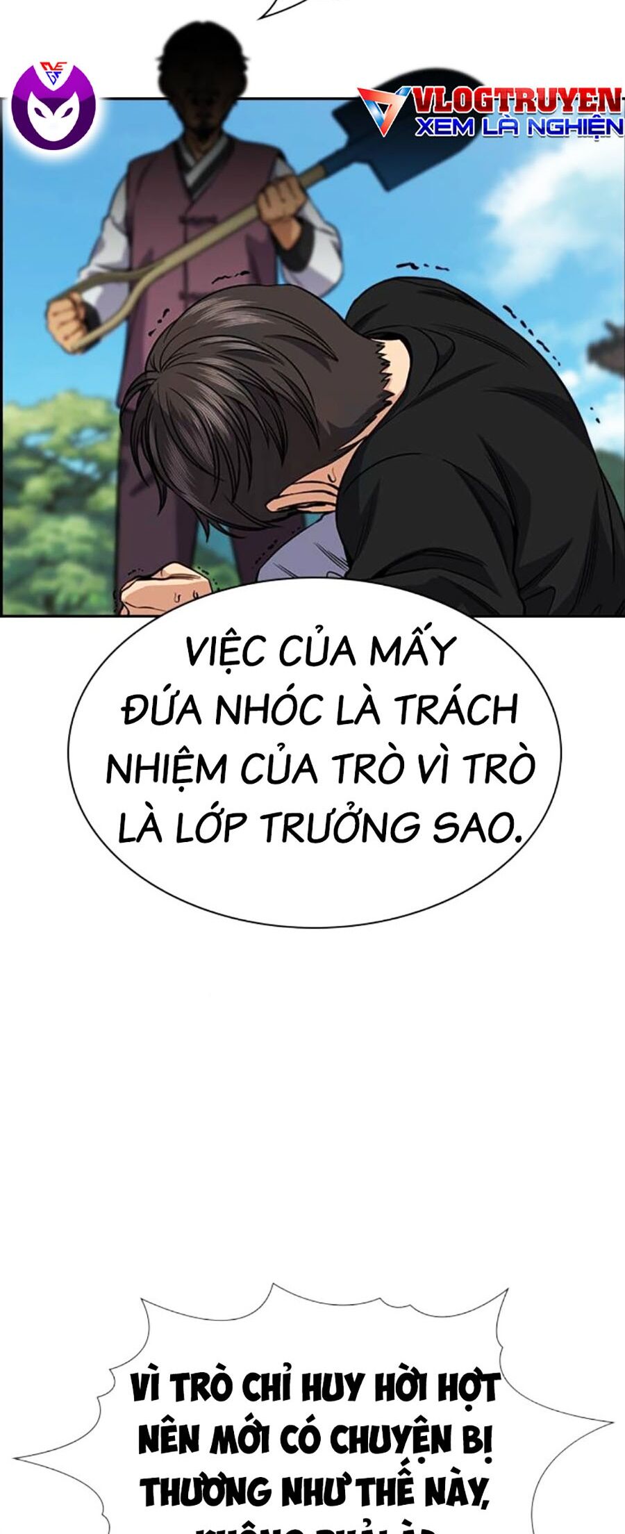 page_58