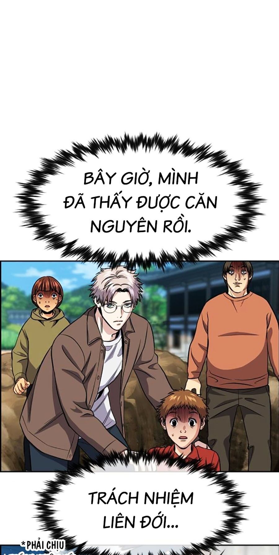 page_60