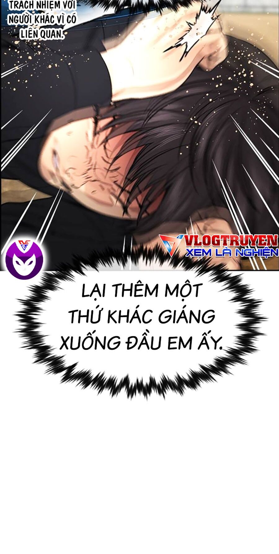 page_61