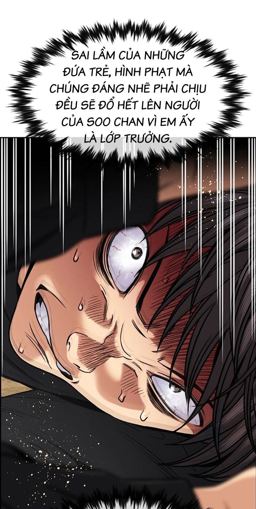 page_62