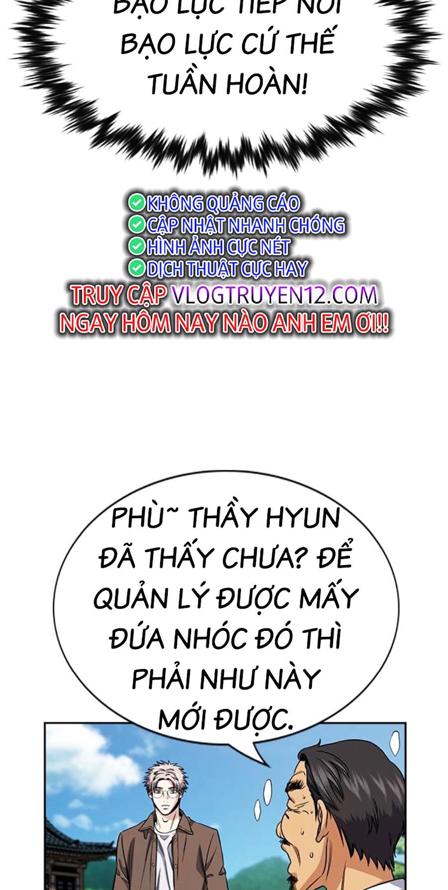page_64