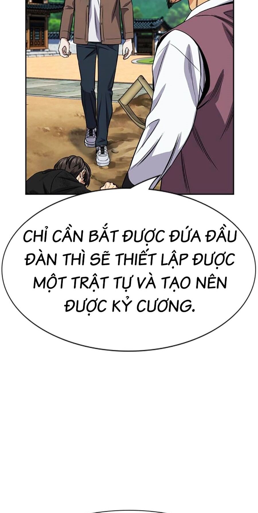 page_65