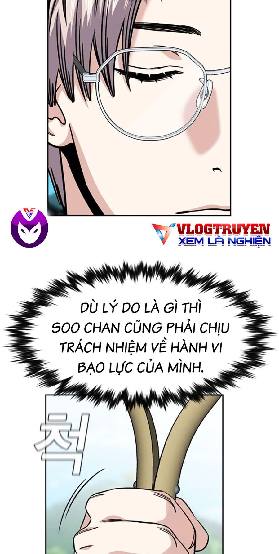 page_69