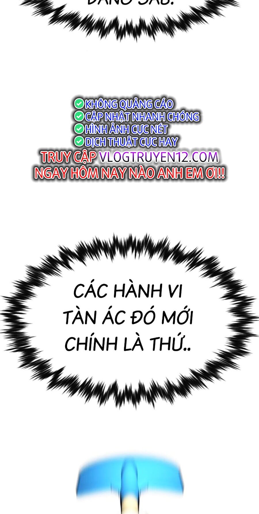 page_72
