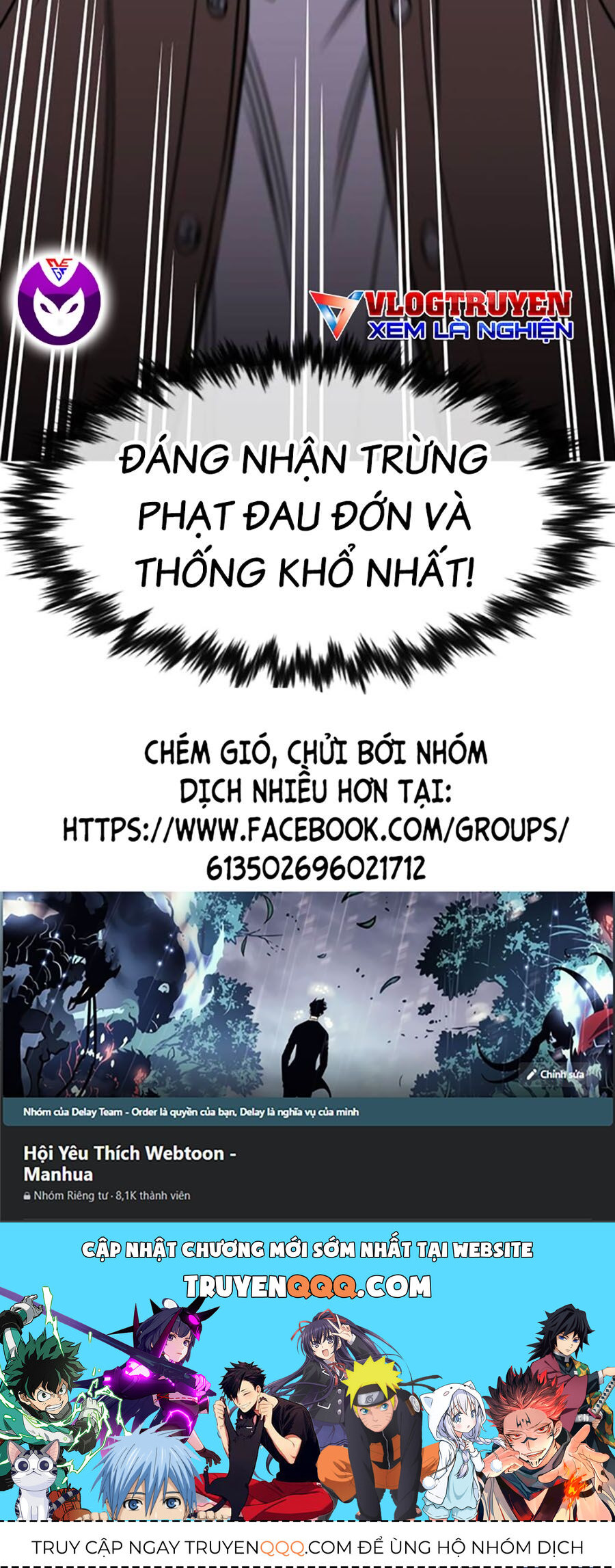page_74