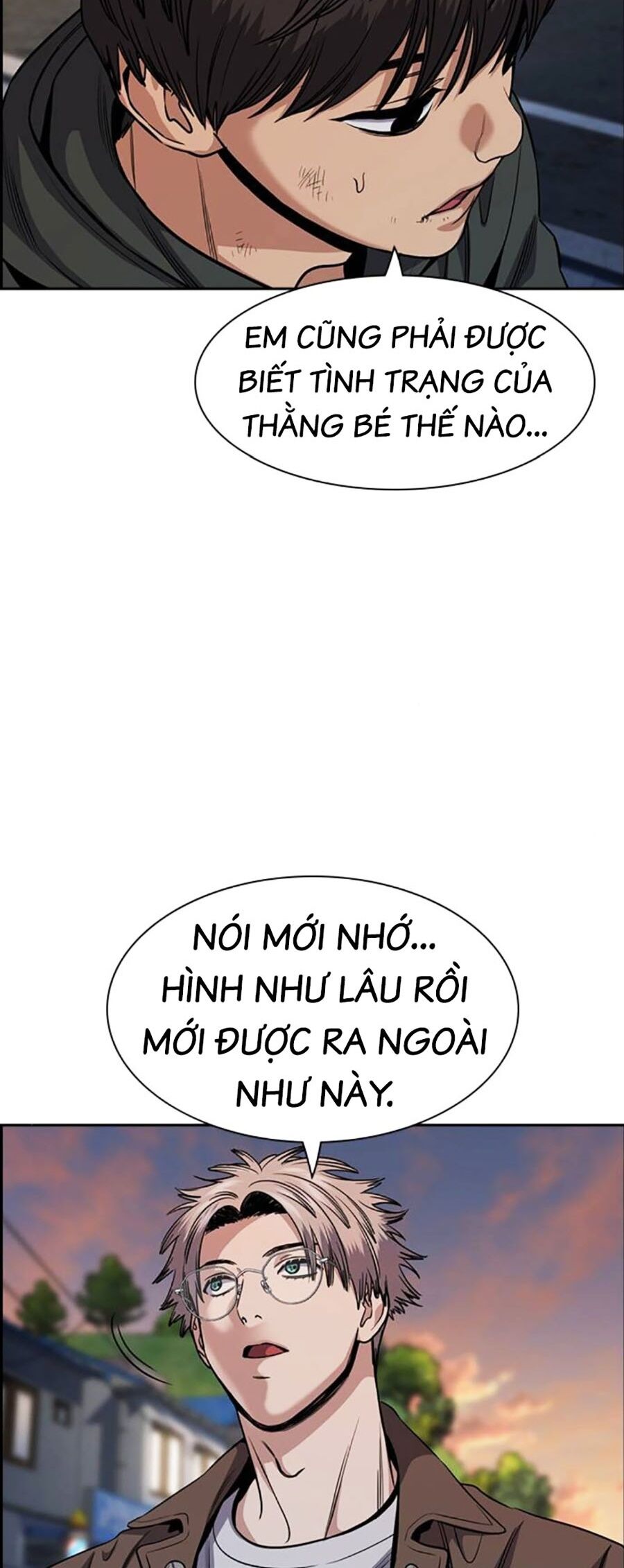 page_22