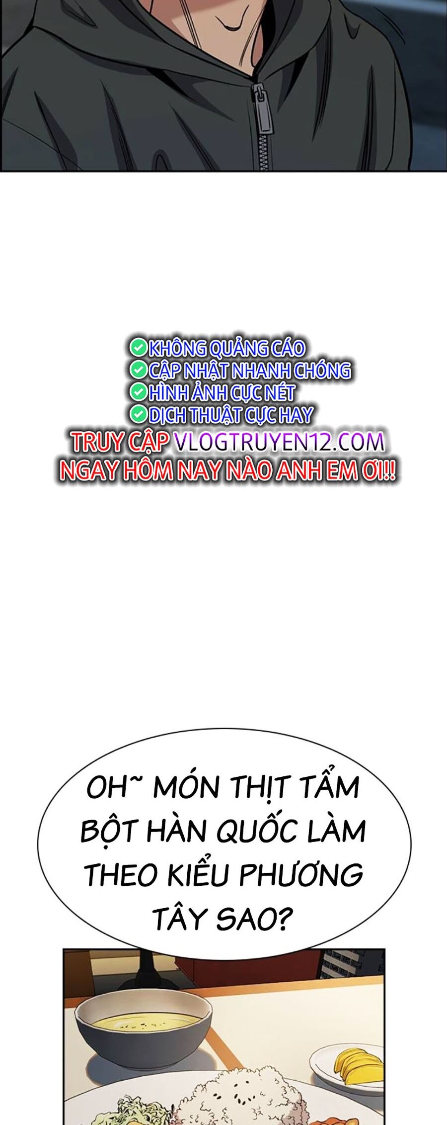 page_25