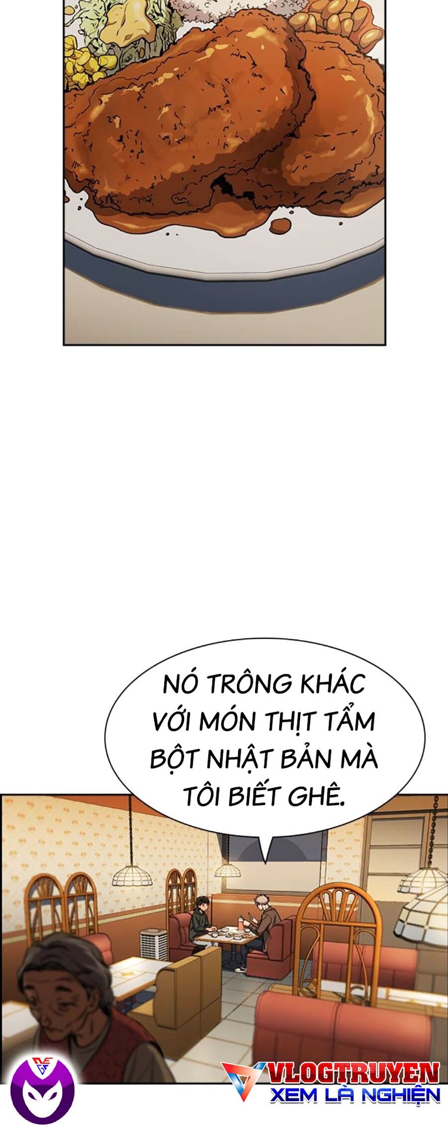 page_26