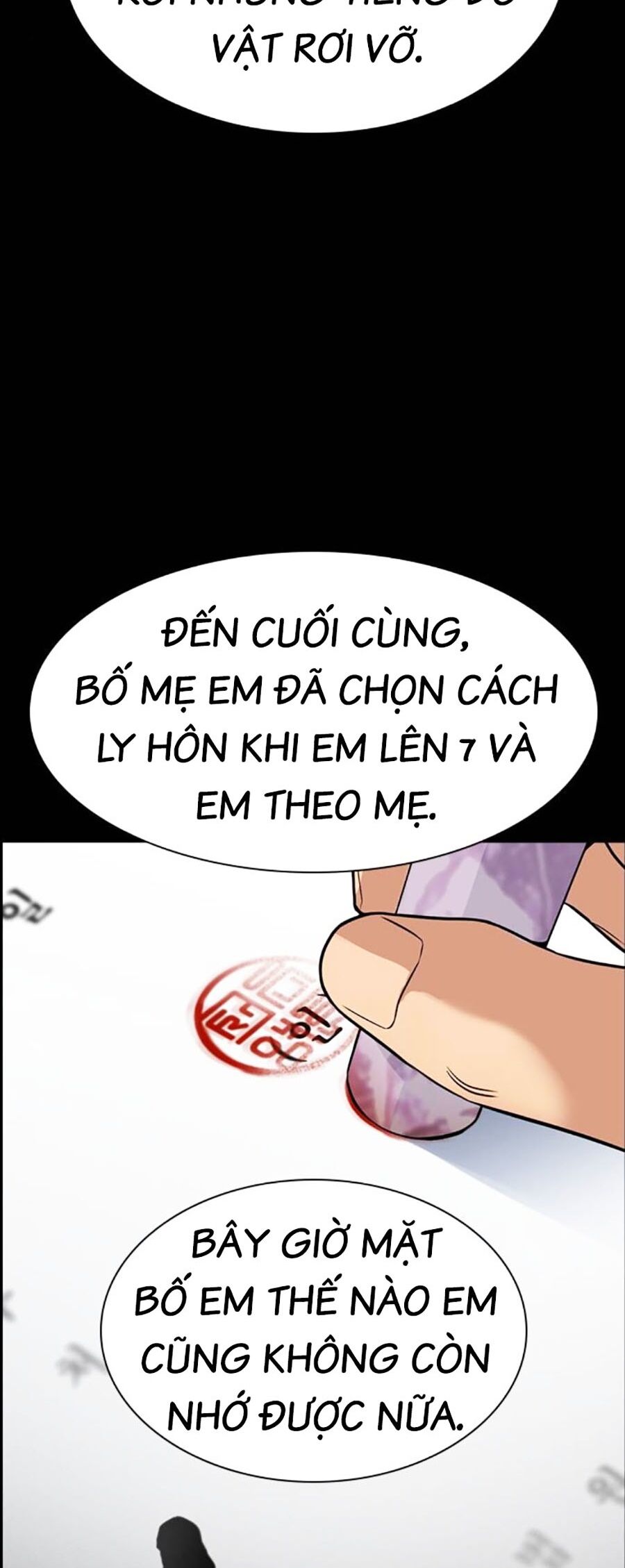 page_34