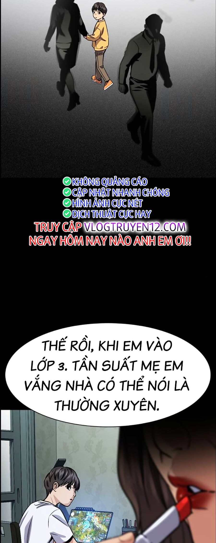 page_35