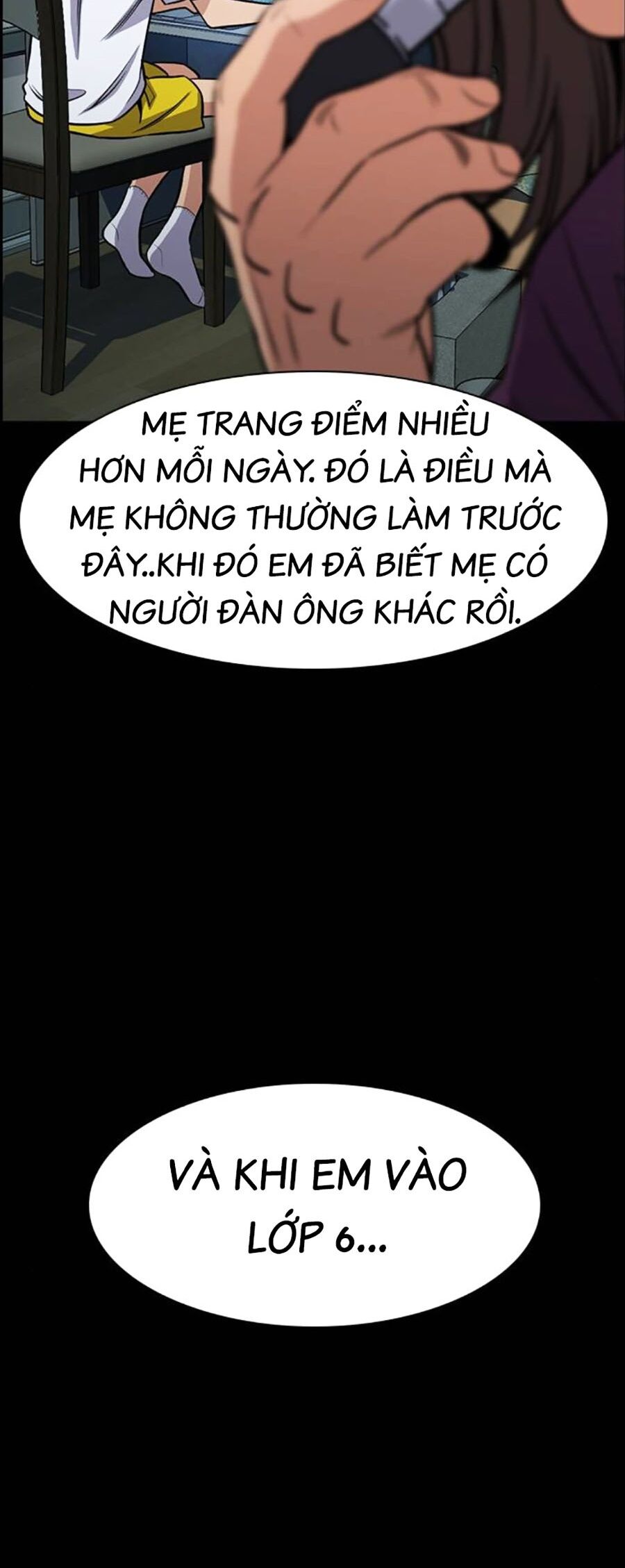 page_36