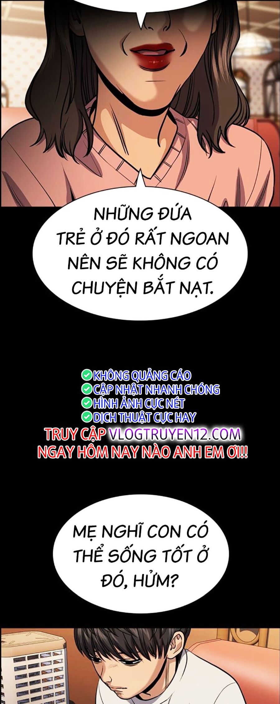 page_38