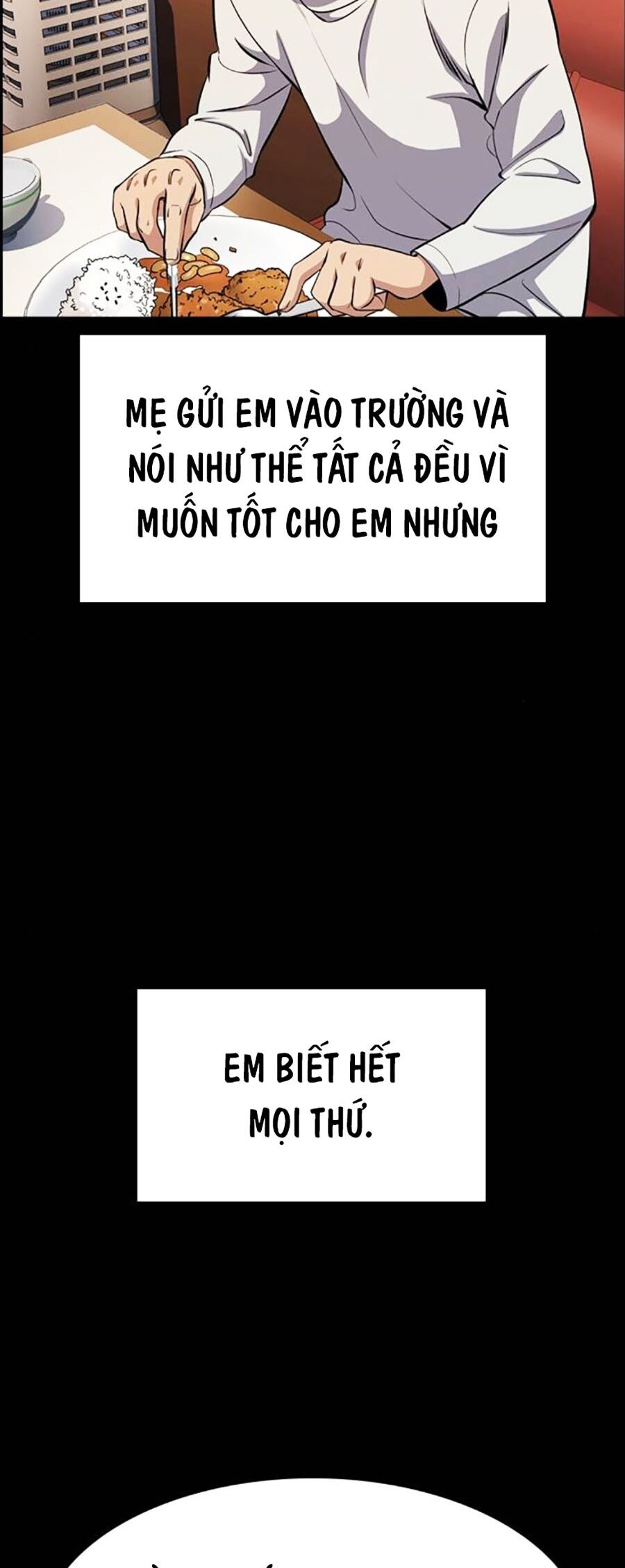 page_39