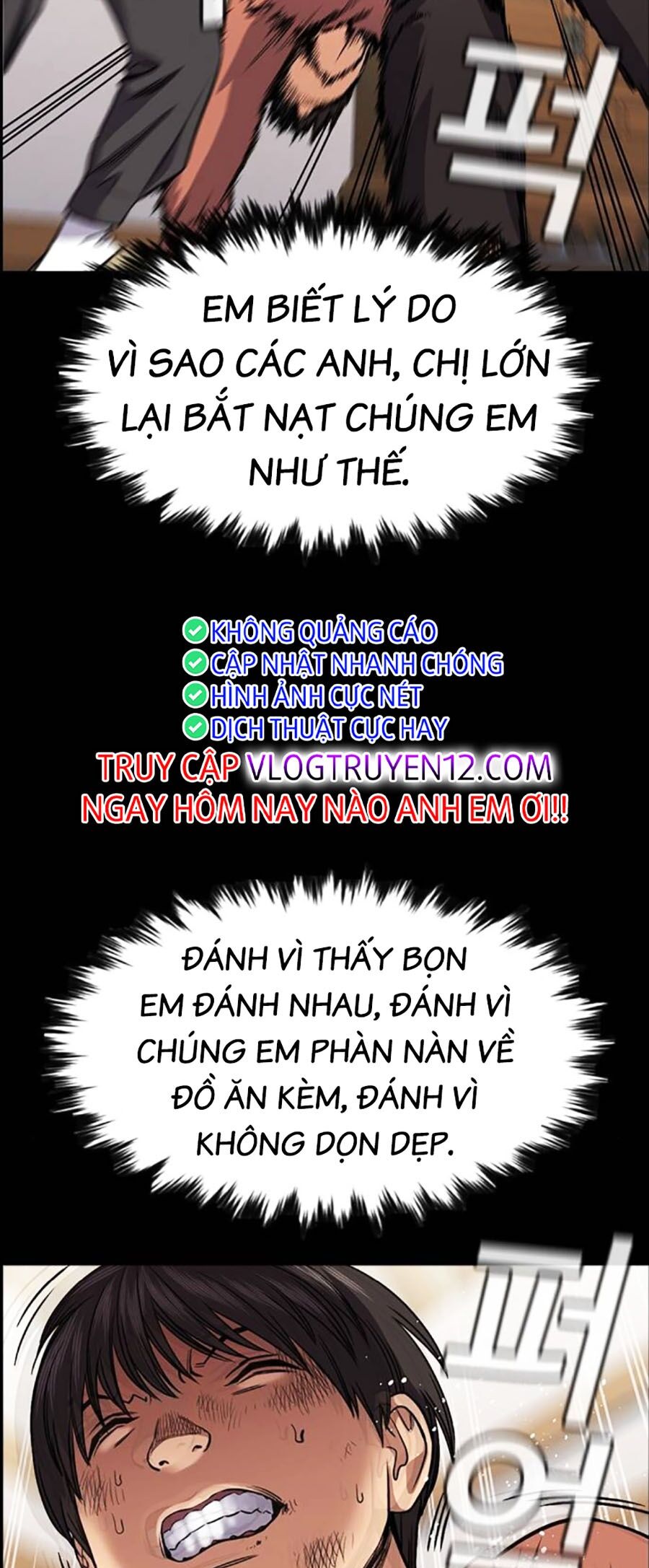page_50