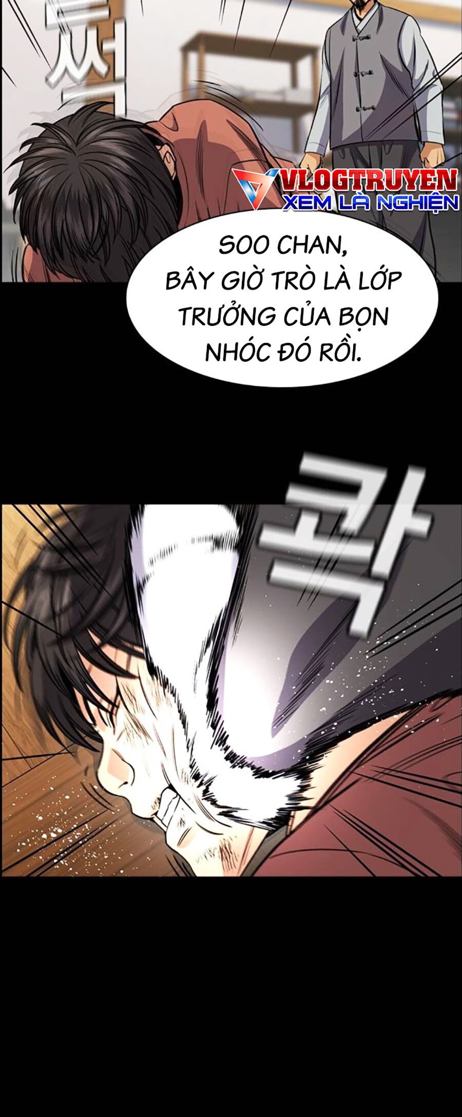 page_52