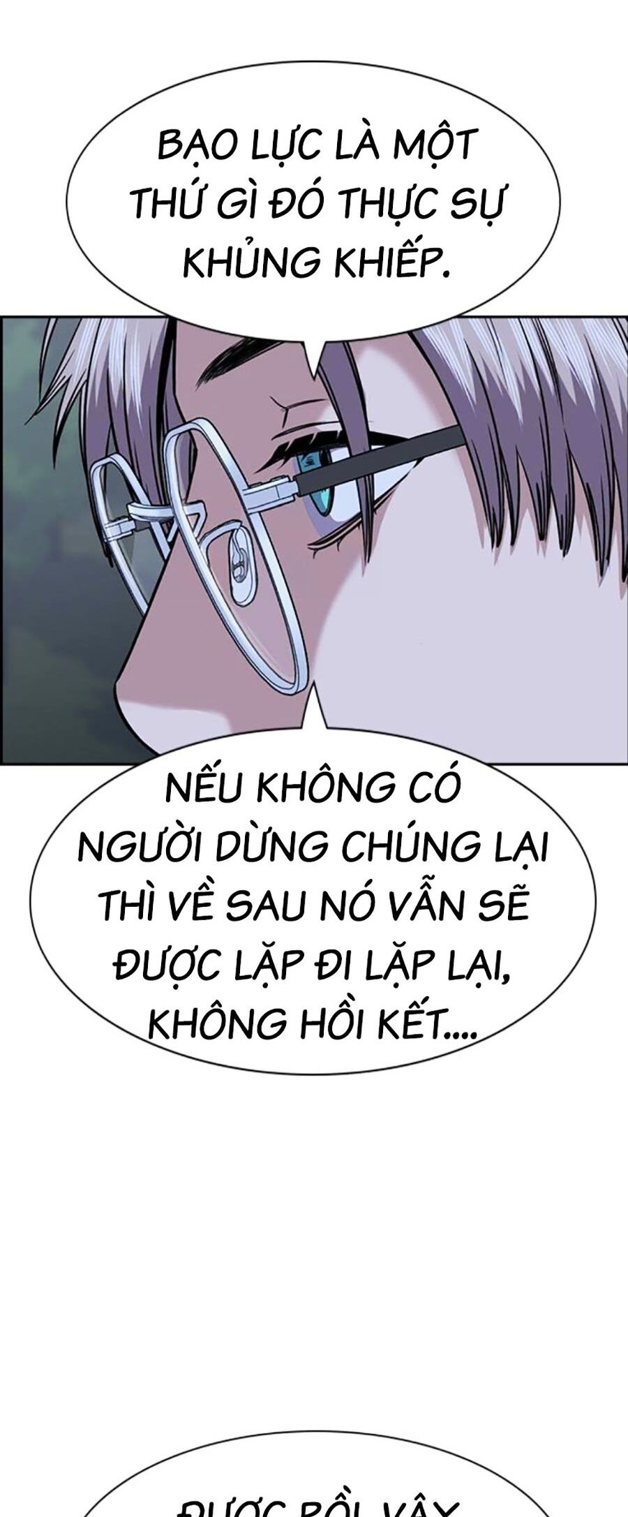 page_56