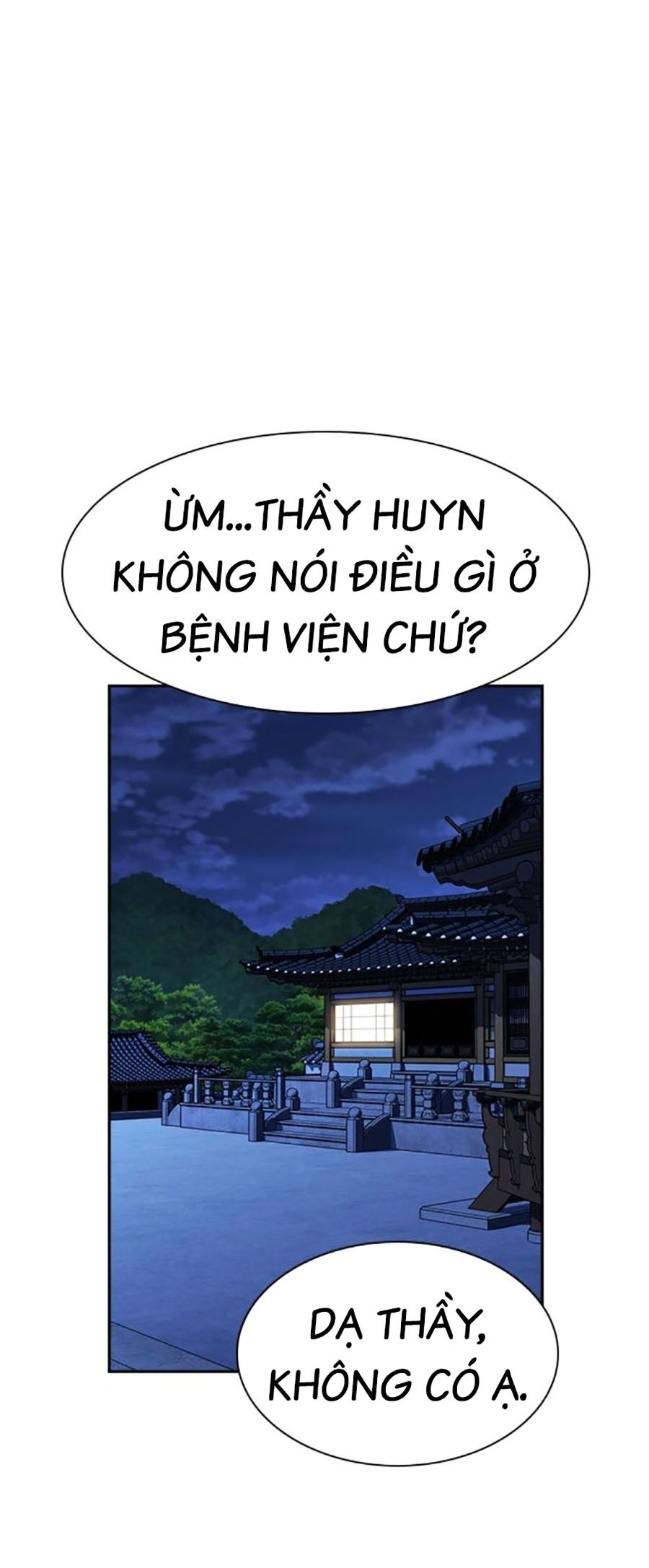 page_58
