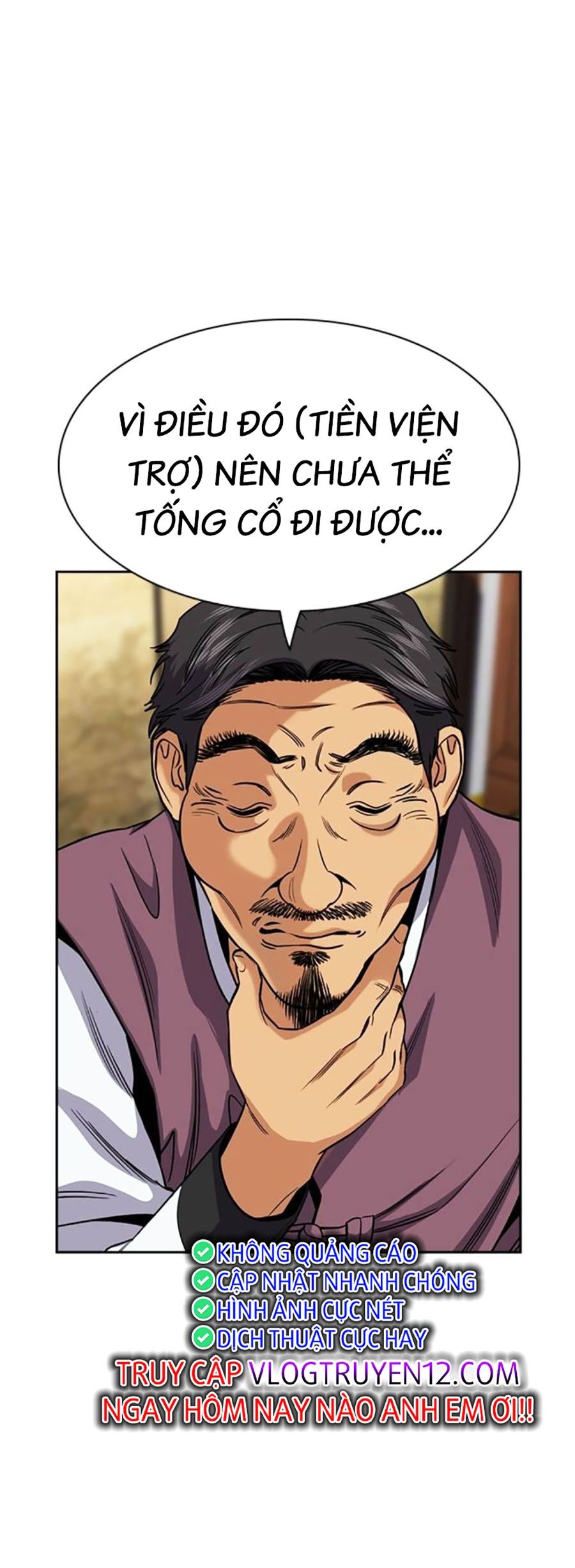 page_60