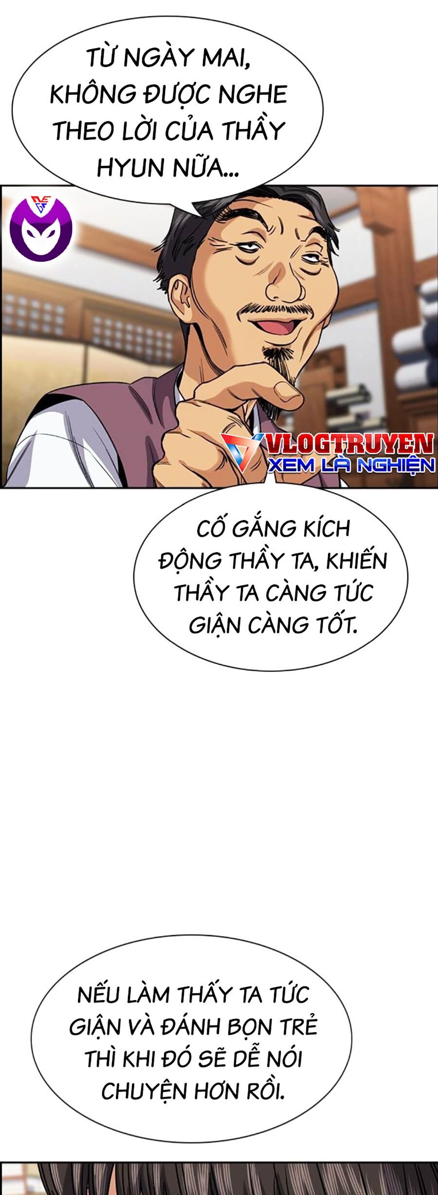 page_62