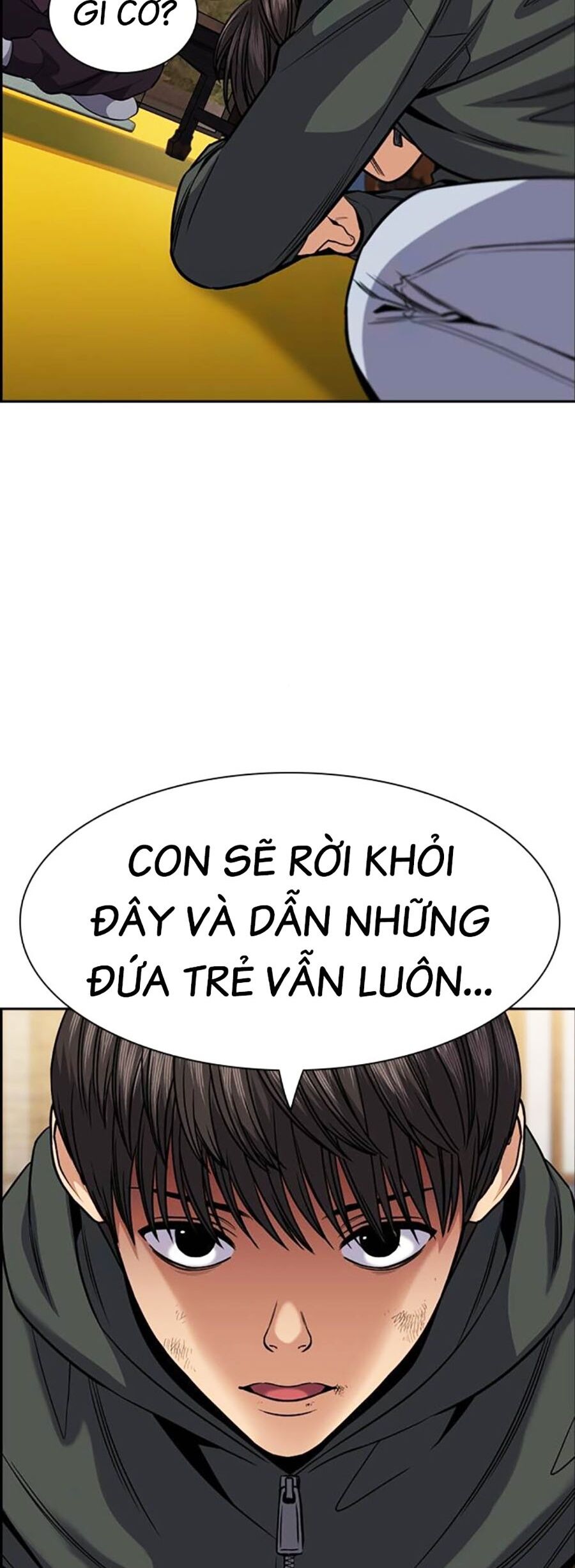 page_66
